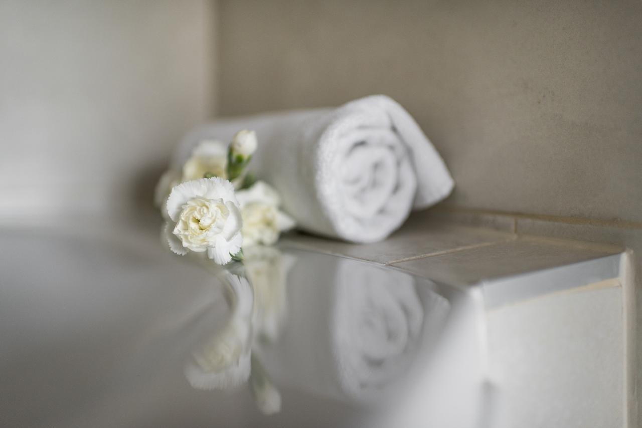 Amberton Cozy Hotel Kaunas Exteriér fotografie